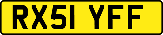 RX51YFF