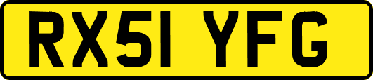 RX51YFG