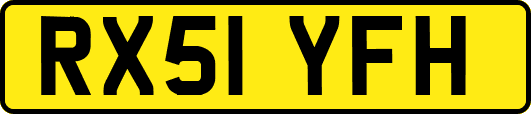 RX51YFH