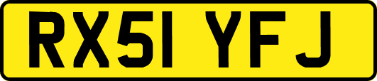 RX51YFJ