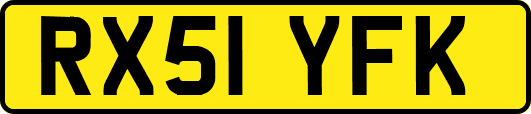 RX51YFK