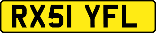 RX51YFL