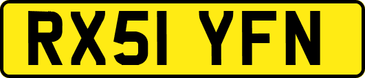RX51YFN
