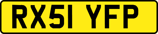 RX51YFP