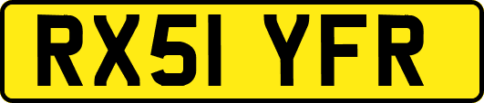 RX51YFR