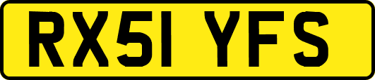 RX51YFS