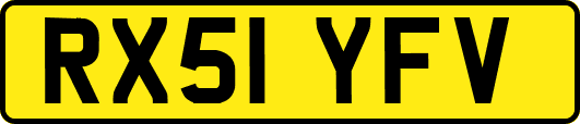 RX51YFV