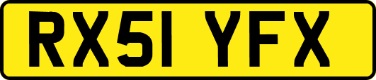 RX51YFX