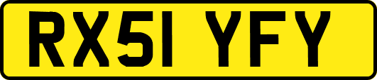 RX51YFY