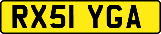 RX51YGA