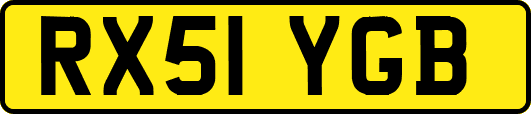 RX51YGB
