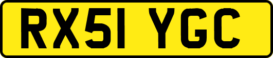 RX51YGC