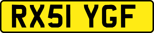 RX51YGF
