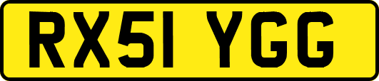 RX51YGG