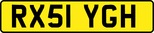 RX51YGH