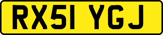 RX51YGJ