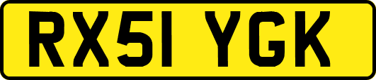 RX51YGK