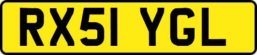 RX51YGL