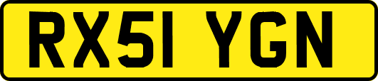 RX51YGN