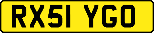 RX51YGO
