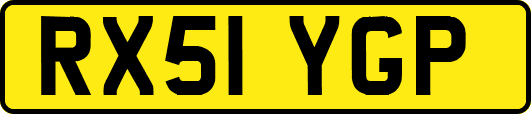 RX51YGP