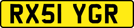 RX51YGR