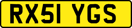RX51YGS