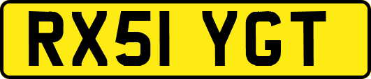 RX51YGT