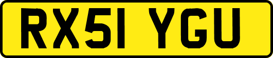 RX51YGU