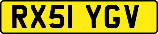 RX51YGV