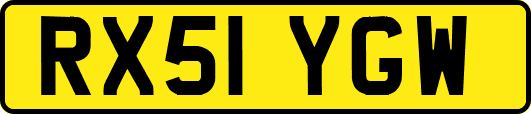 RX51YGW