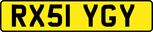 RX51YGY