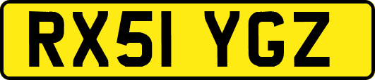 RX51YGZ