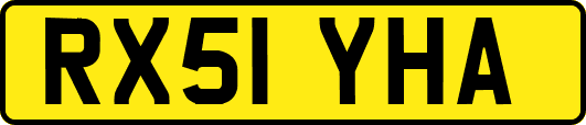 RX51YHA