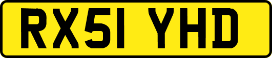 RX51YHD