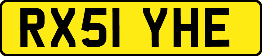 RX51YHE