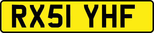 RX51YHF
