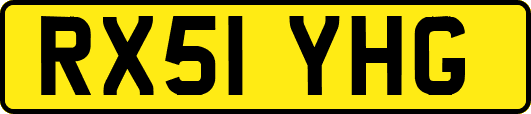 RX51YHG