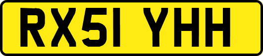 RX51YHH