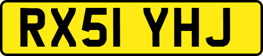 RX51YHJ