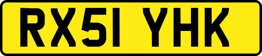 RX51YHK