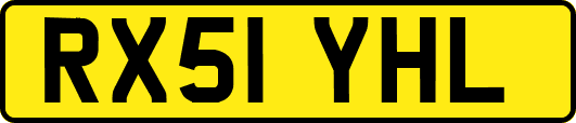 RX51YHL