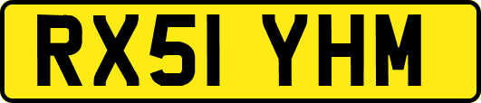 RX51YHM