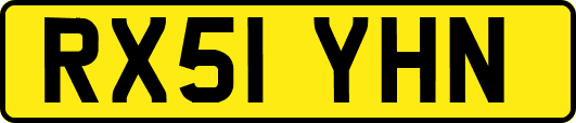 RX51YHN