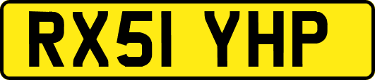 RX51YHP