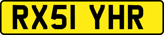 RX51YHR