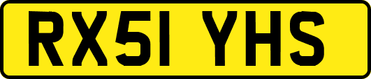 RX51YHS