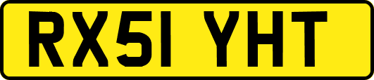 RX51YHT