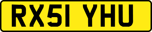 RX51YHU