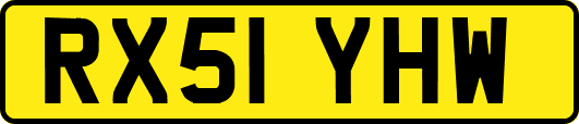 RX51YHW